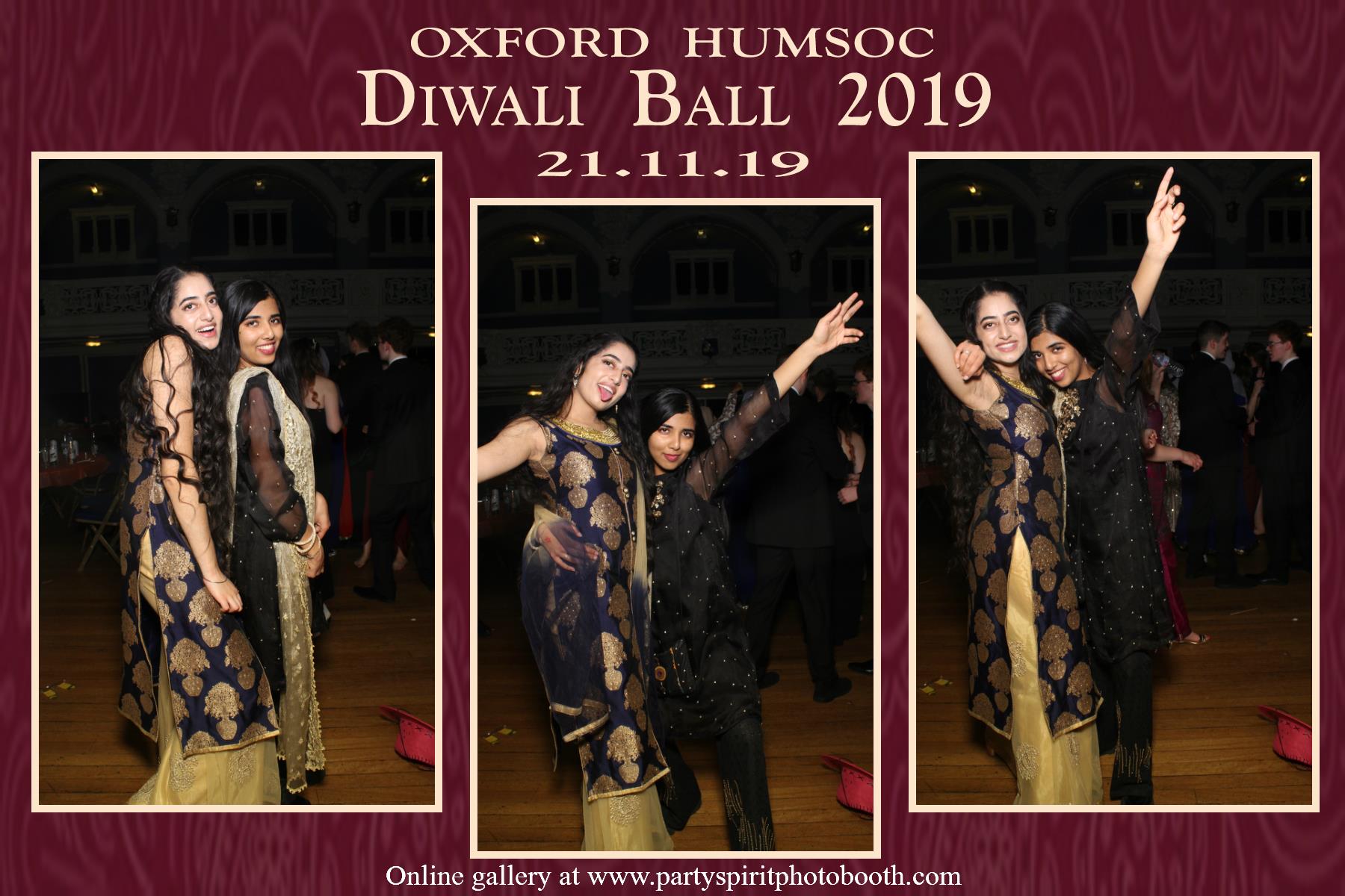 Diwali Ball 2019 | View more photos from the event at gallery.partyspiritphotobooth.com/u/PartySpiritPhotoBooth/Diwali-Ball-2019